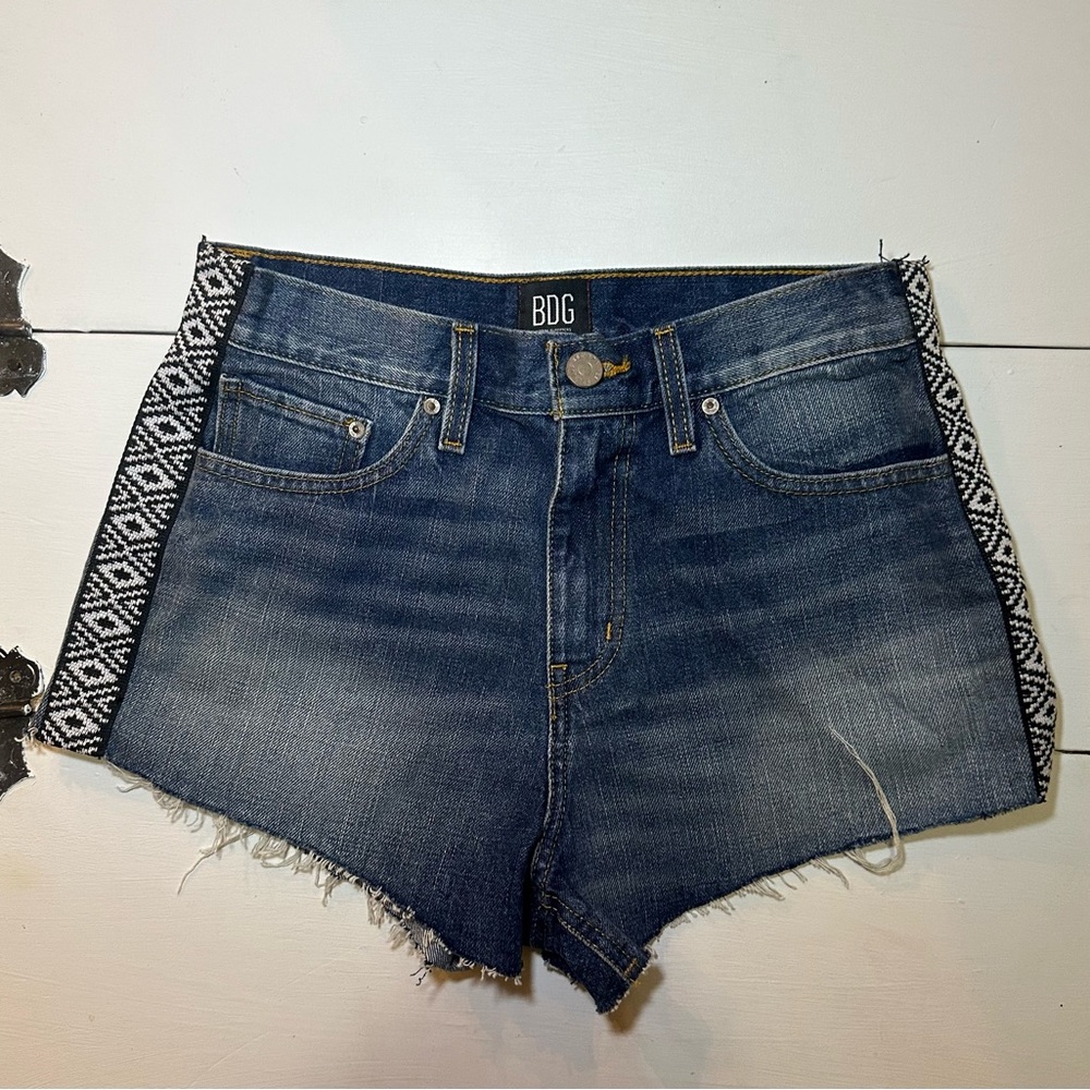 BDG Urban outfitters shorts